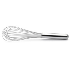 Mutilica inox 25 cm W13525  ( 25 - 30 - 35 - 40 - 45 cm)